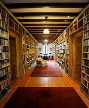 Image result for Chart House Bookcase