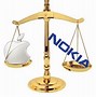 Image result for Nokia 5.4 vs Apple SE2