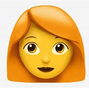 Image result for iPhone Cell Phone Emoji