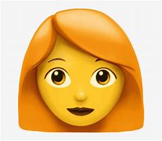 Image result for Small Emoji