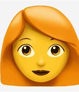 Image result for Emoticon iPhone