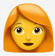Image result for Gold Emoji iPhone