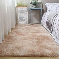 Image result for MRP Home Soft Shaggy Carpet