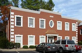 Image result for 5711 Six Forks Rd, Raleigh, NC 27609-3890