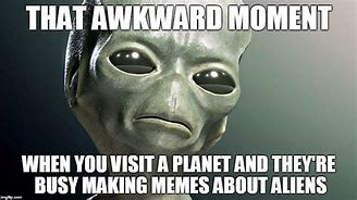 Image result for Best Face in the Universe Meme