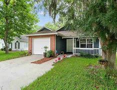 Image result for 4225 SW 40th Blvd., Gainesville, FL 32608 United States