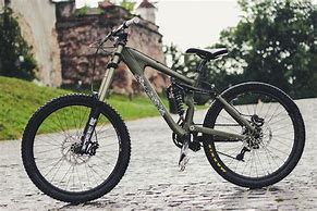 Image result for Best Downhill Mountain Bike