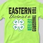 Image result for 4-H Shirt Ideas