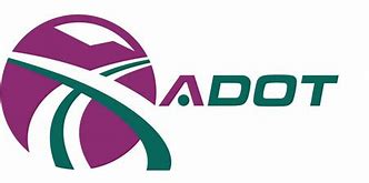 Image result for adot