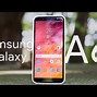 Image result for Samsung A6 2018