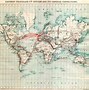 Image result for Internet Connectivity Map