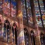 Image result for Gothic Cathedral Art