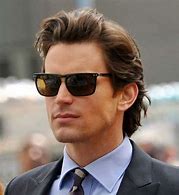 Image result for Business Casual Men Hairstyles