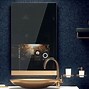 Image result for Smart Mirror Architecture
