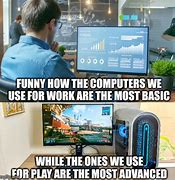 Image result for Computers Now vs Meme