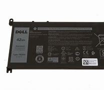 Image result for Dell Latitude 3400 42W Battery