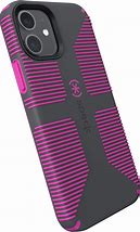 Image result for Speck Phone Cases for iPhone 12