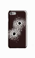 Image result for iPhone Case with Holes