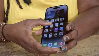 Image result for iPhone 8 Plus Back Messurmentz