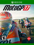 Image result for GT Moto Xbox