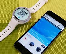 Image result for Moto 360 Sport Strap