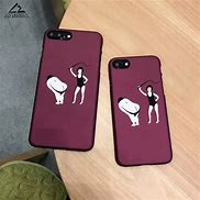 Image result for Silly iPhone 7 Plus Case