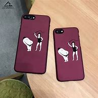 Image result for Funny Phone Cases for iPhone 6s