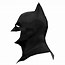 Image result for Batman Cowl Template