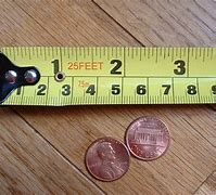 Image result for Things That Are 8 Cm Long