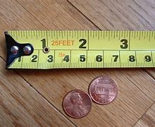 Image result for Long Messure Cm. Scale