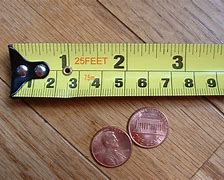 Image result for What Object Is About 20 Square Cm