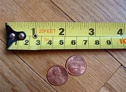 Image result for What Is 6 Foot in Cm