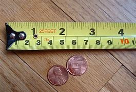 Image result for How Many Centimeters Are in a Decimeter