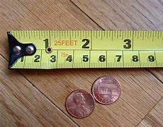 Image result for How Big Is 9 Cm