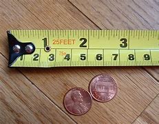 Image result for 1 Inch Things