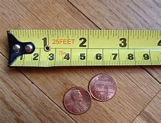 Image result for Measuring Centimeters 7th Answers