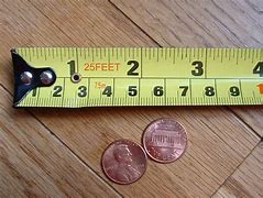 Image result for 18 Centimeters to Inches