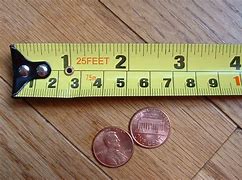 Image result for Inch Long