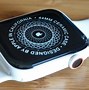 Image result for White Ceramic Apple Watch