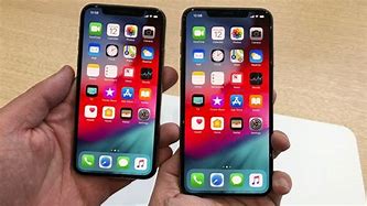 Image result for iPhone 5 Screen Dimentions