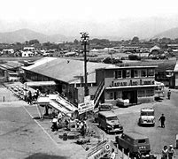 Image result for Osaka 1960