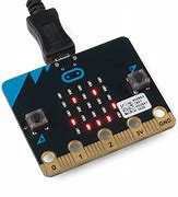 Image result for A Micro Bit