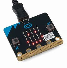 Image result for Micro Bit MakeCode