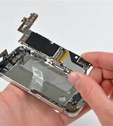 Image result for Bad ESN iPhone 6
