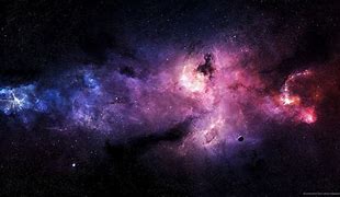 Image result for Cool Galaxy PC Wallpapers 1920X1080