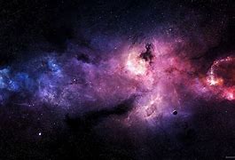 Image result for Full HD Galaxy Wallpapers
