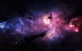 Image result for Galaxy Wallpaper PC