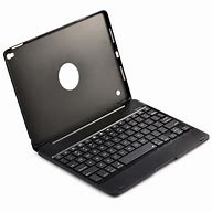 Image result for iPad Keyboard Plastic Cover
