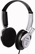 Image result for Sony MDR NC 6