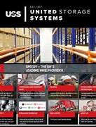 Image result for United Storage Technologies Inc